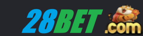 28BETgame-Logo